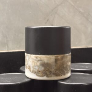 Body scrum cream