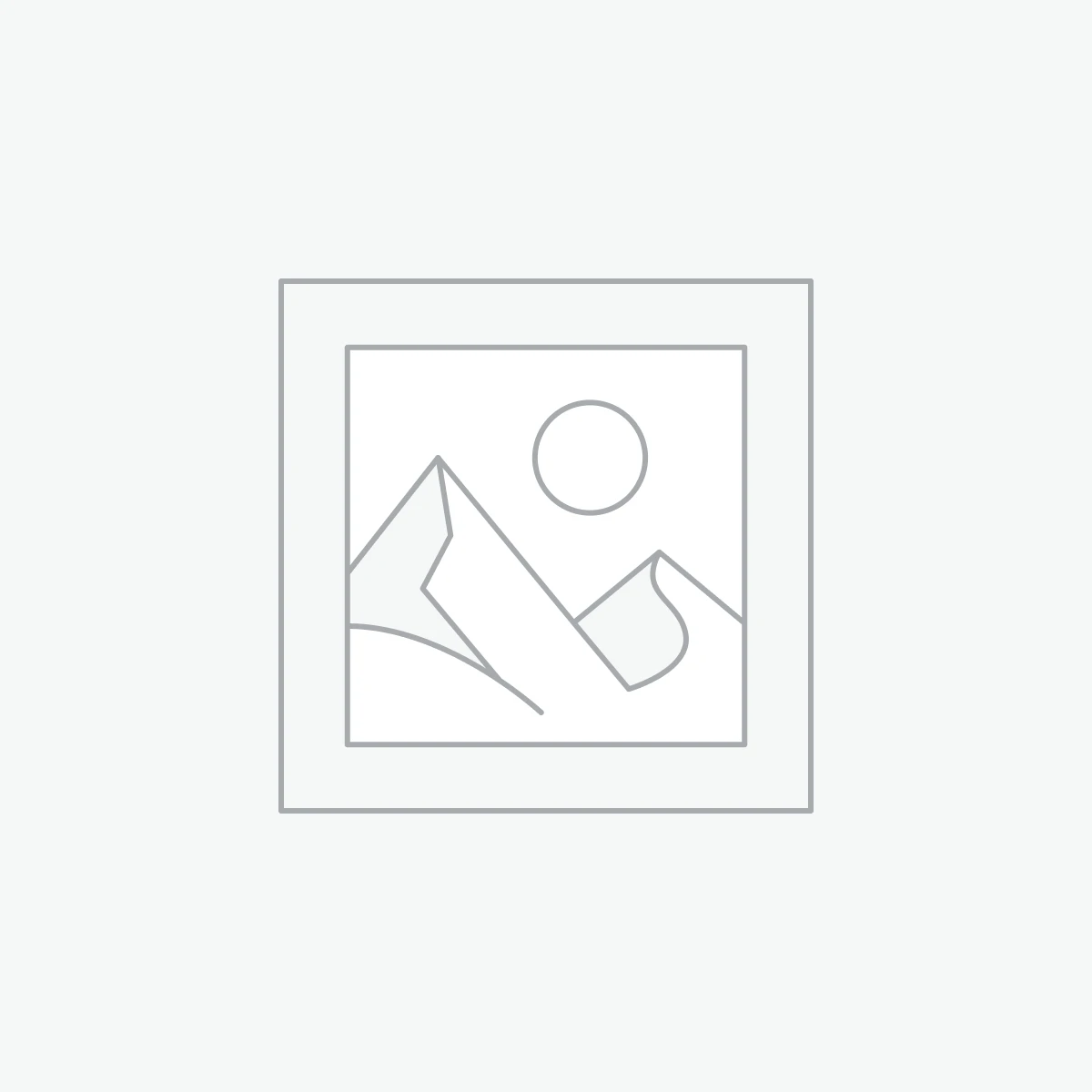 Curated Gift Sets